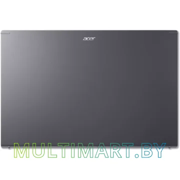 Ноутбук Acer Aspire 5 A515-57-53NK (NX.KN4EX.017) картинка 6